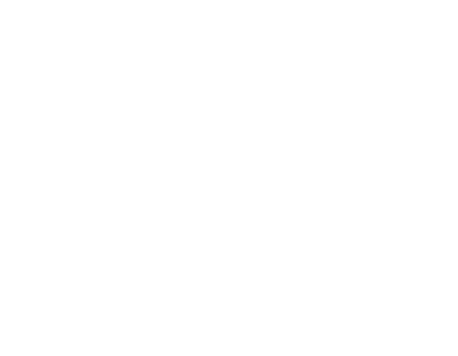 Deep Reasoning and Mayo Clinic